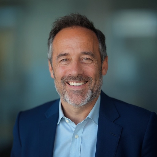 Carlos Menéndez Ruiz — casas de apuestas online españa expert