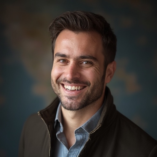 Iker Zabala Domínguez — casas de apuestas online españa reviewer